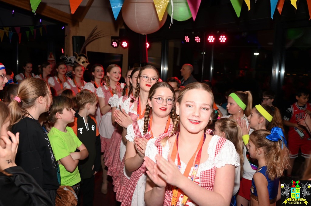 ../Images/Olympisch Carnaval 032.jpg